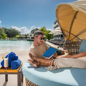 El Beso Adults Only At Ocean Riviera Paradise All Inclusive Playa del Carmen